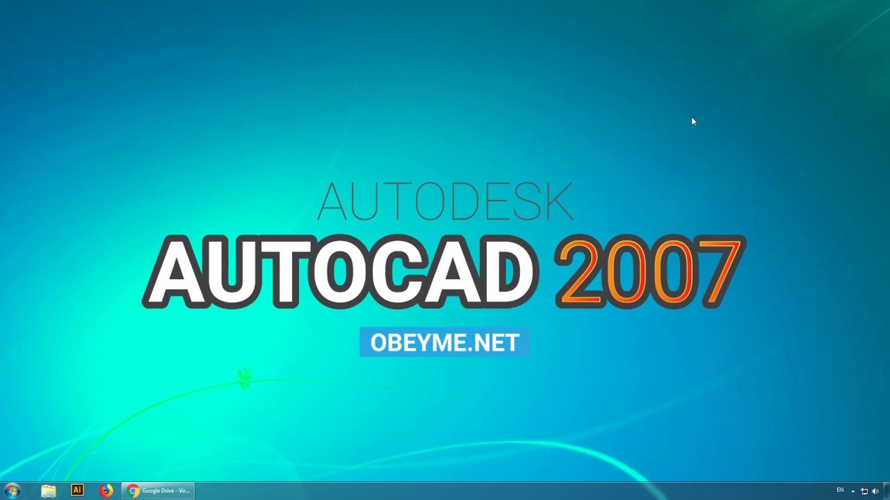 autocad 2010 full crack 64 bit